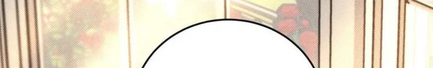 An Uneventful Neighborhood Chapter 33 page 109 - 