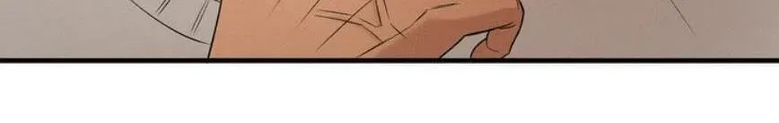 An Uneventful Neighborhood Chapter 33 page 113 - 