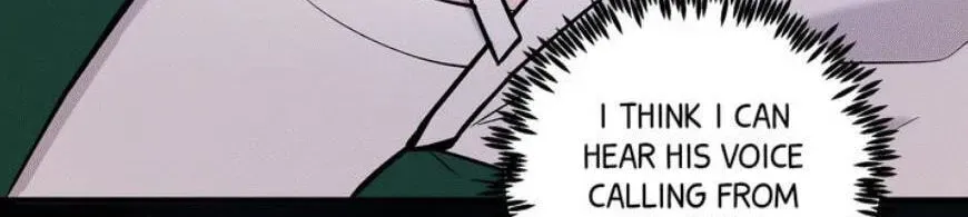 An Uneventful Neighborhood Chapter 33 page 15 - 