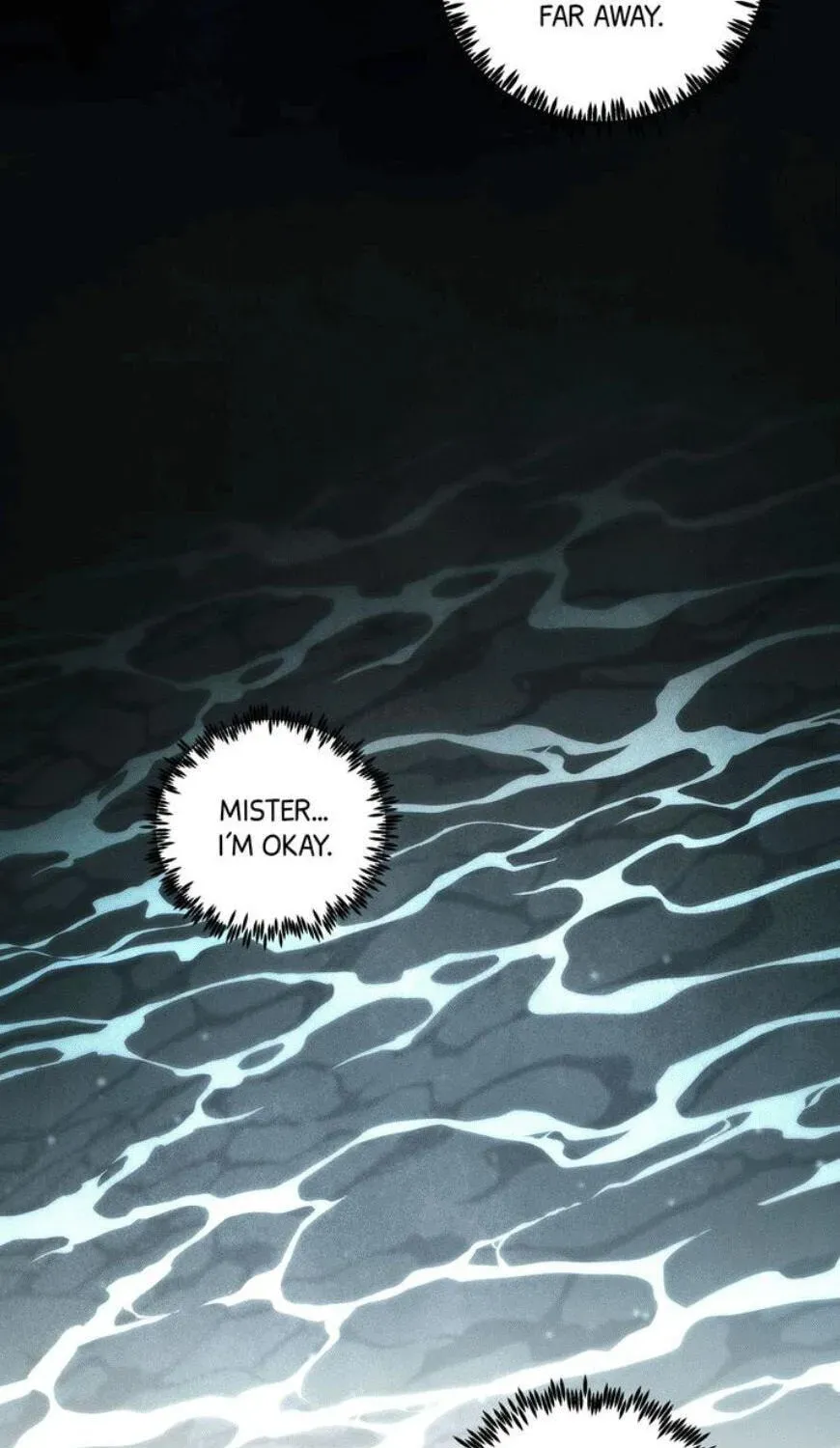 An Uneventful Neighborhood Chapter 33 page 16 - 