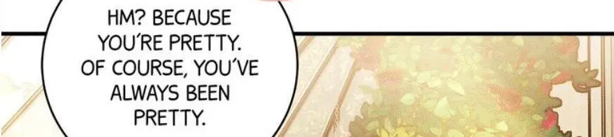 An Uneventful Neighborhood Chapter 33 page 41 - 