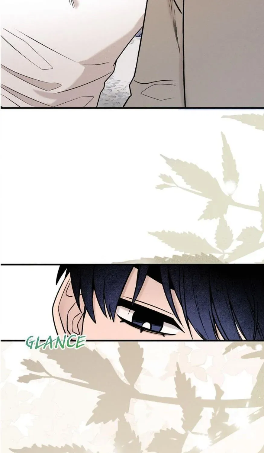 An Uneventful Neighborhood Chapter 33 page 44 - 