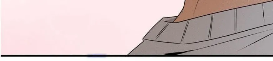 An Uneventful Neighborhood Chapter 33 page 49 - 