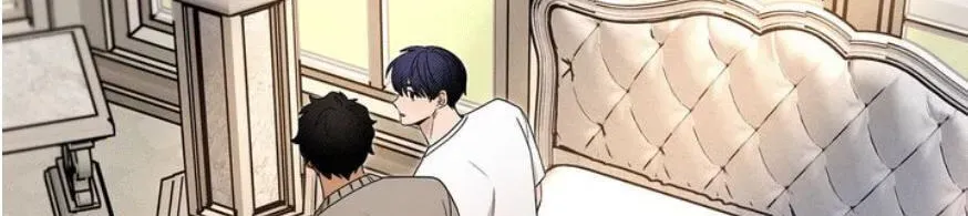 An Uneventful Neighborhood Chapter 33 page 53 - 