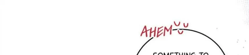 An Uneventful Neighborhood Chapter 33 page 61 - 