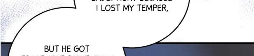 An Uneventful Neighborhood Chapter 33 page 63 - 