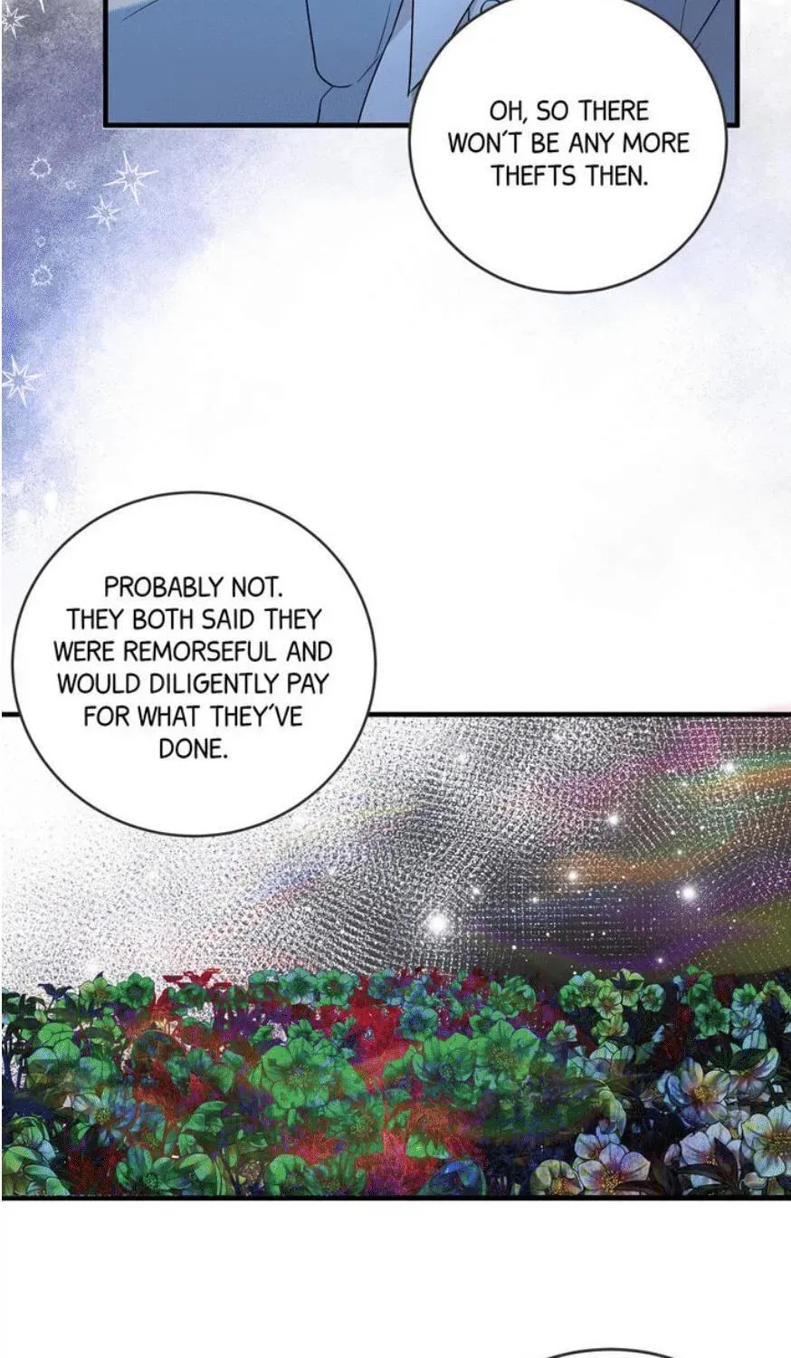 An Uneventful Neighborhood Chapter 33 page 68 - 
