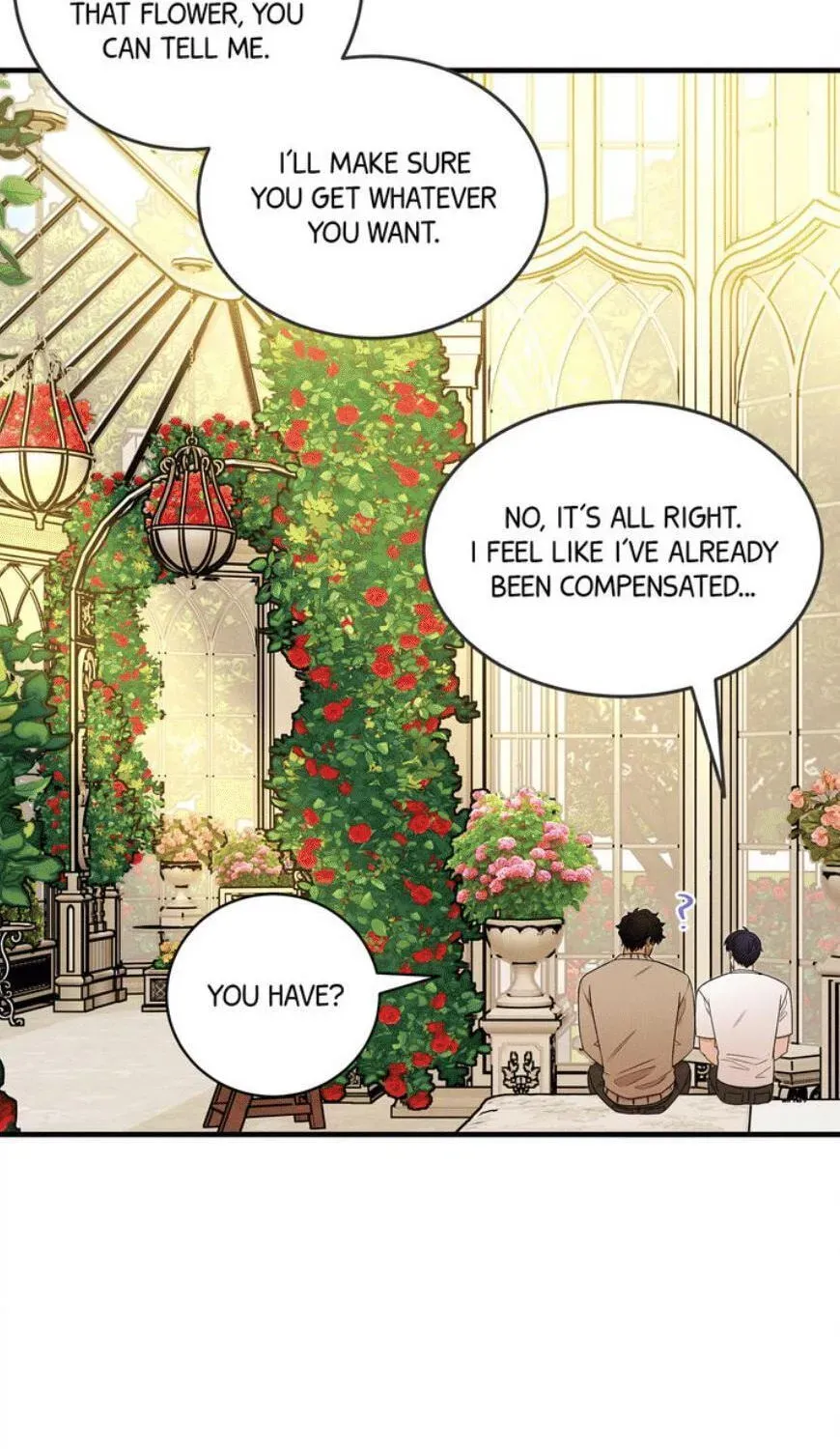 An Uneventful Neighborhood Chapter 33 page 72 - 
