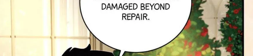 An Uneventful Neighborhood Chapter 33 page 77 - 