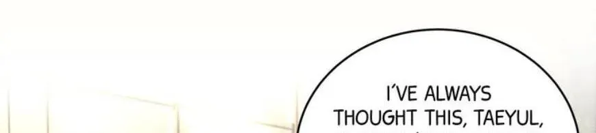 An Uneventful Neighborhood Chapter 33 page 79 - 