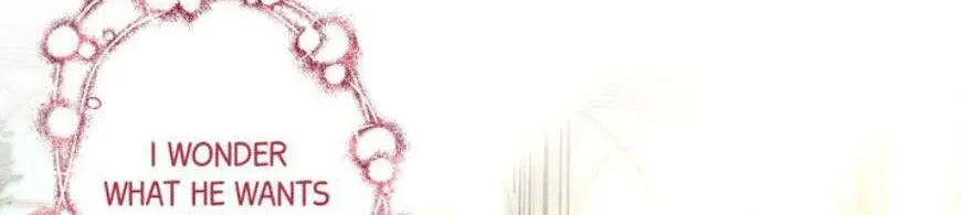 An Uneventful Neighborhood Chapter 33 page 85 - 