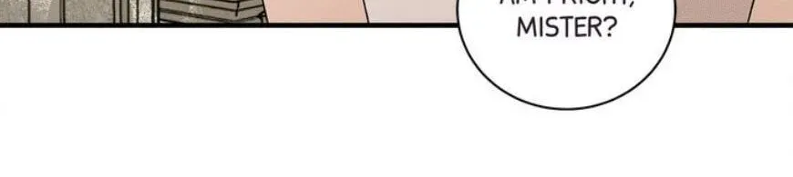 An Uneventful Neighborhood Chapter 33 page 89 - 