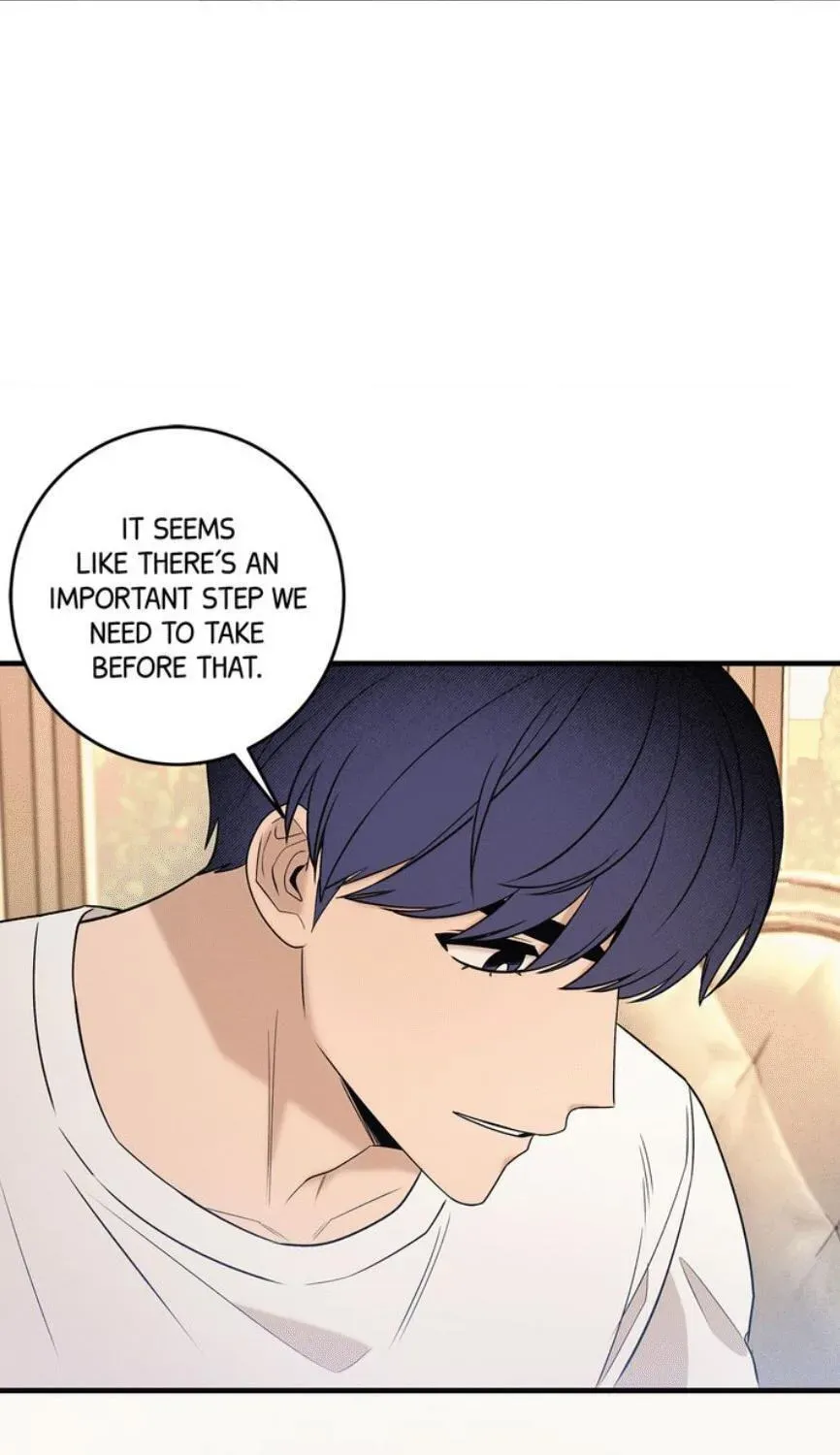 An Uneventful Neighborhood Chapter 34 page 2 - 