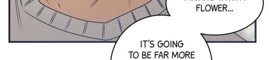 An Uneventful Neighborhood Chapter 34 page 11 - 