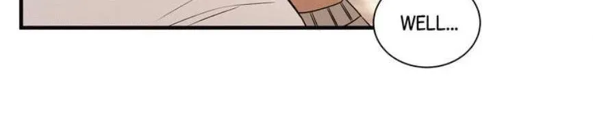 An Uneventful Neighborhood Chapter 34 page 21 - 