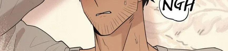 An Uneventful Neighborhood Chapter 34 page 23 - 