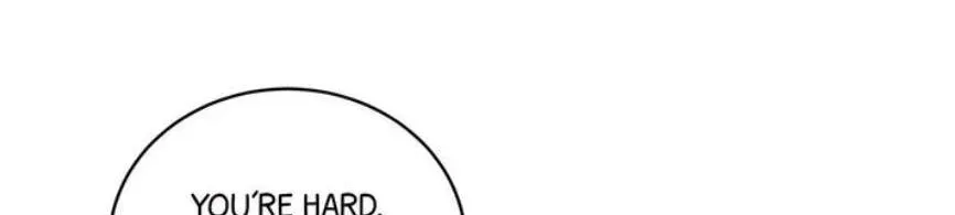 An Uneventful Neighborhood Chapter 34 page 25 - 