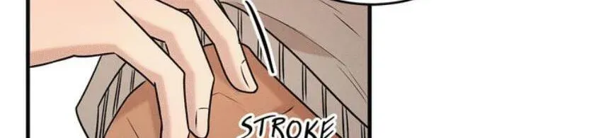 An Uneventful Neighborhood Chapter 34 page 27 - 