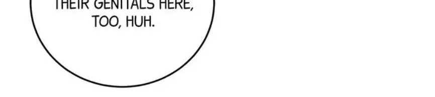 An Uneventful Neighborhood Chapter 34 page 29 - 