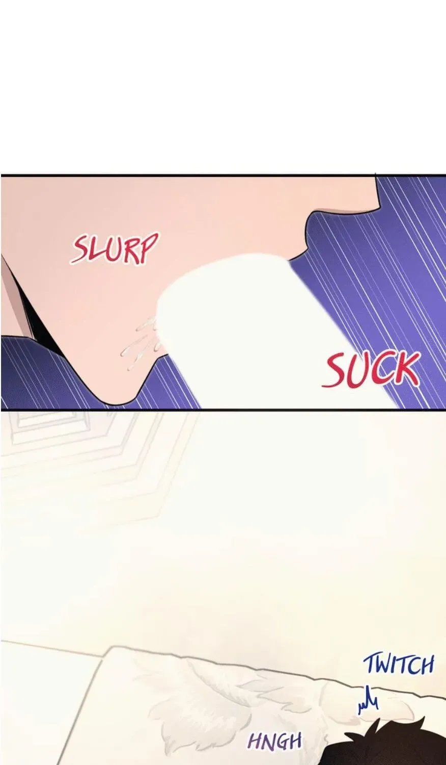 An Uneventful Neighborhood Chapter 34 page 36 - 