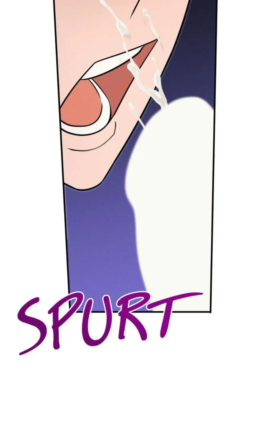 An Uneventful Neighborhood Chapter 34 page 42 - 