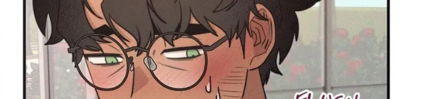An Uneventful Neighborhood Chapter 34 page 49 - 