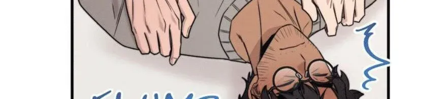 An Uneventful Neighborhood Chapter 34 page 55 - 
