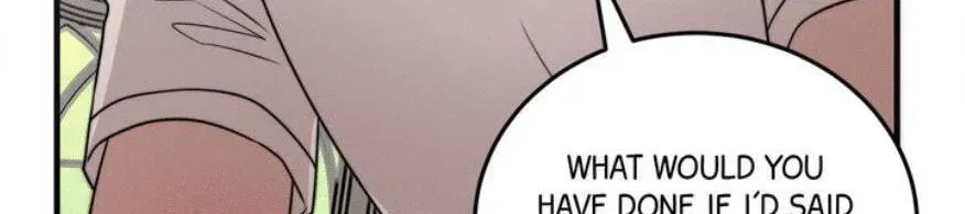 An Uneventful Neighborhood Chapter 34 page 57 - 