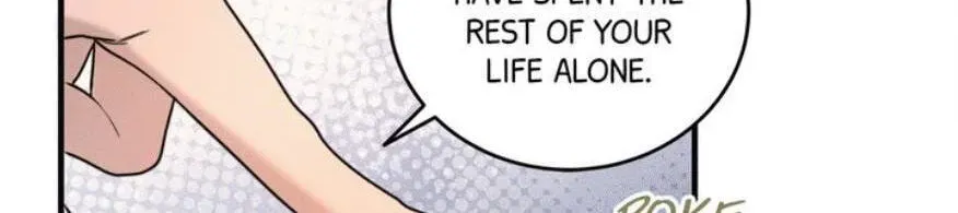An Uneventful Neighborhood Chapter 34 page 67 - 