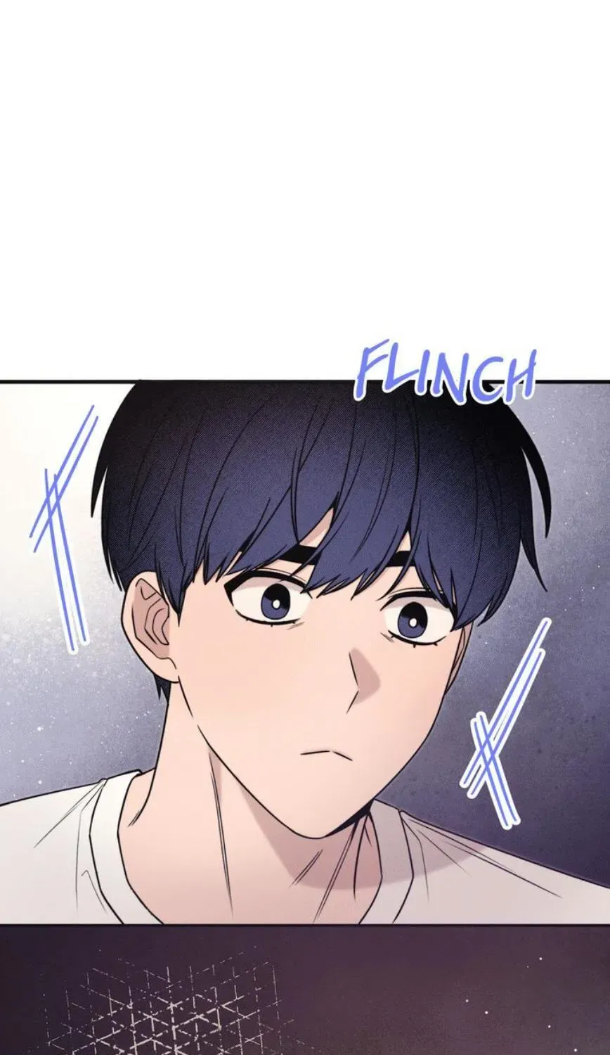 An Uneventful Neighborhood Chapter 34 page 72 - 