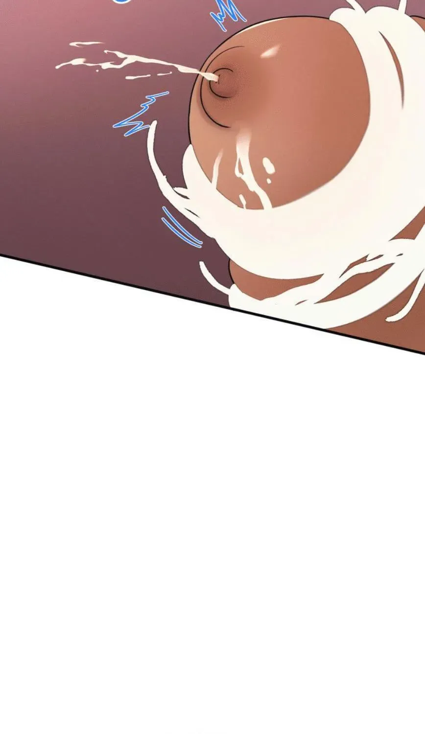 An Uneventful Neighborhood Chapter 34 page 94 - 