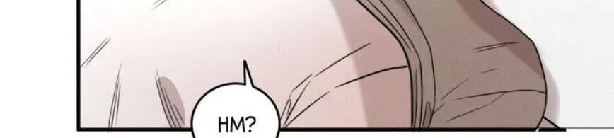 An Uneventful Neighborhood Chapter 35 page 11 - 