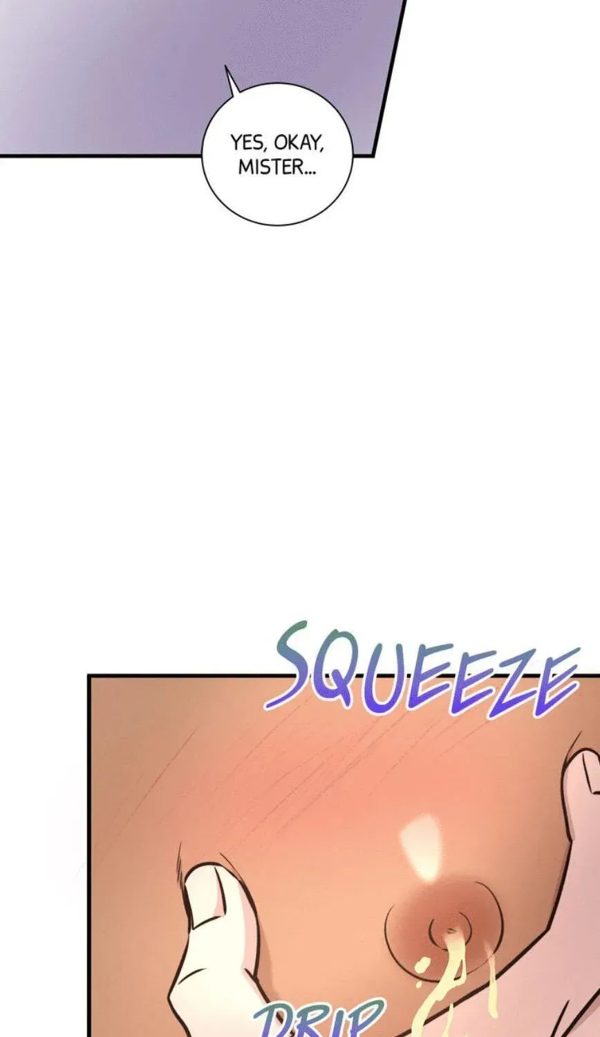 An Uneventful Neighborhood Chapter 35 page 16 - 