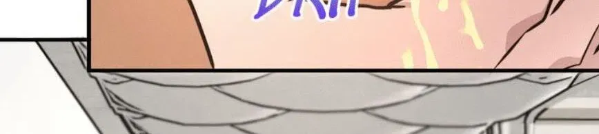An Uneventful Neighborhood Chapter 35 page 17 - 