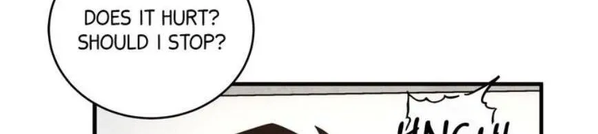 An Uneventful Neighborhood Chapter 35 page 21 - 