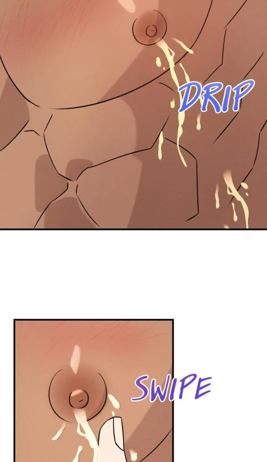 An Uneventful Neighborhood Chapter 35 page 24 - 