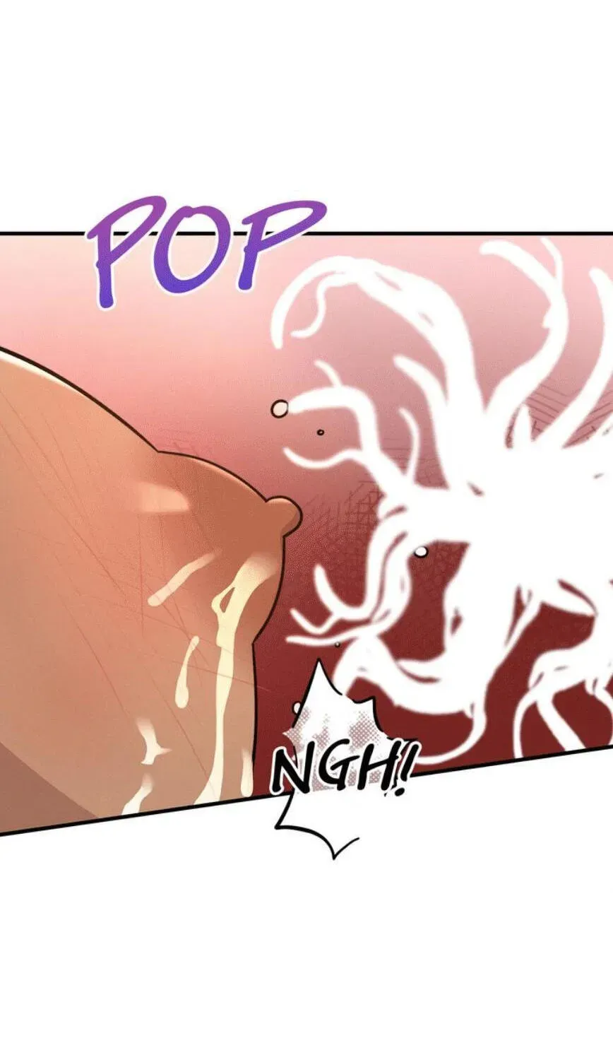 An Uneventful Neighborhood Chapter 35 page 28 - 