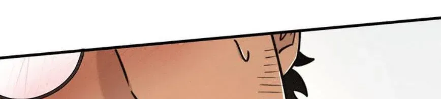 An Uneventful Neighborhood Chapter 35 page 29 - 
