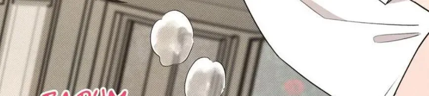 An Uneventful Neighborhood Chapter 35 page 31 - 