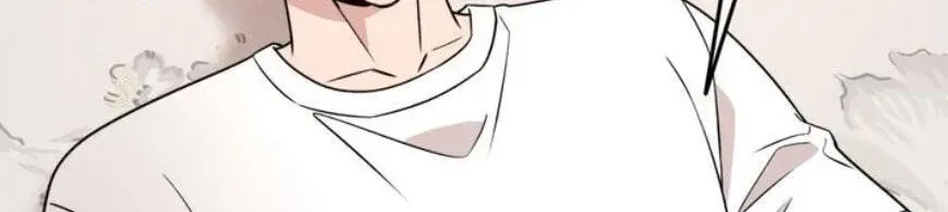 An Uneventful Neighborhood Chapter 35 page 39 - 