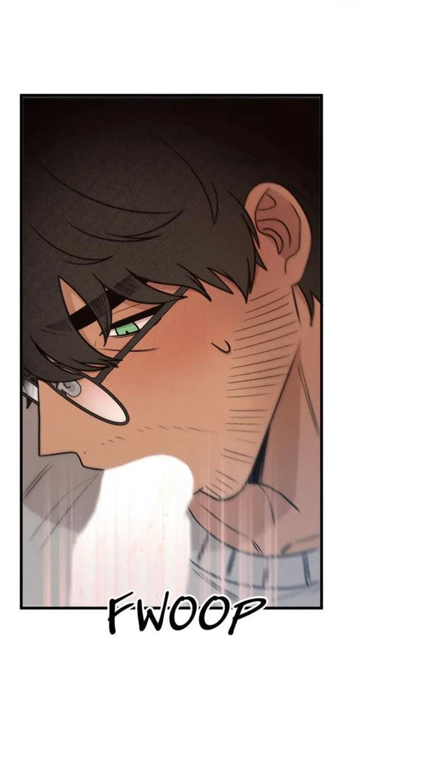An Uneventful Neighborhood Chapter 35 page 42 - 