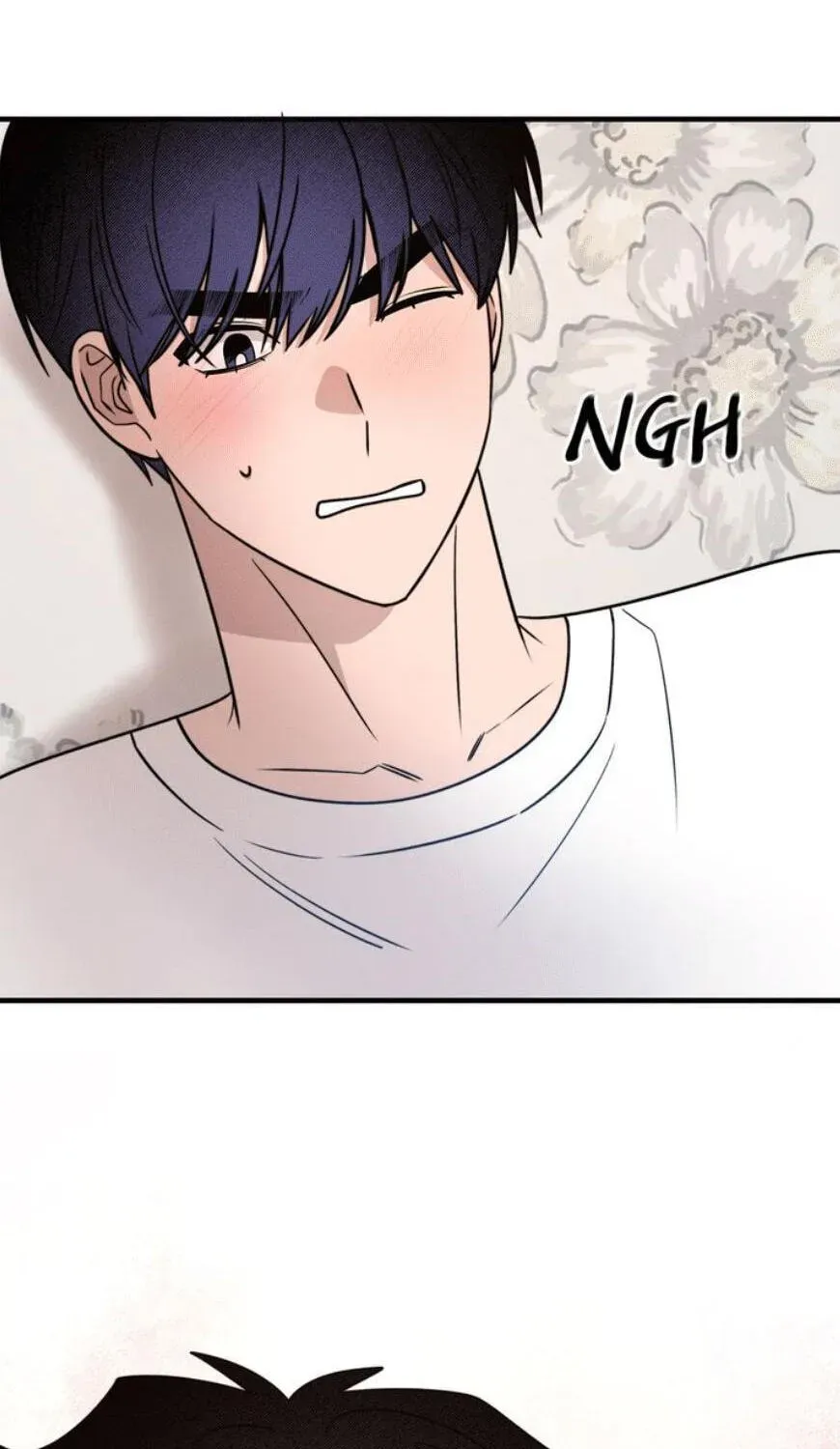 An Uneventful Neighborhood Chapter 35 page 44 - 