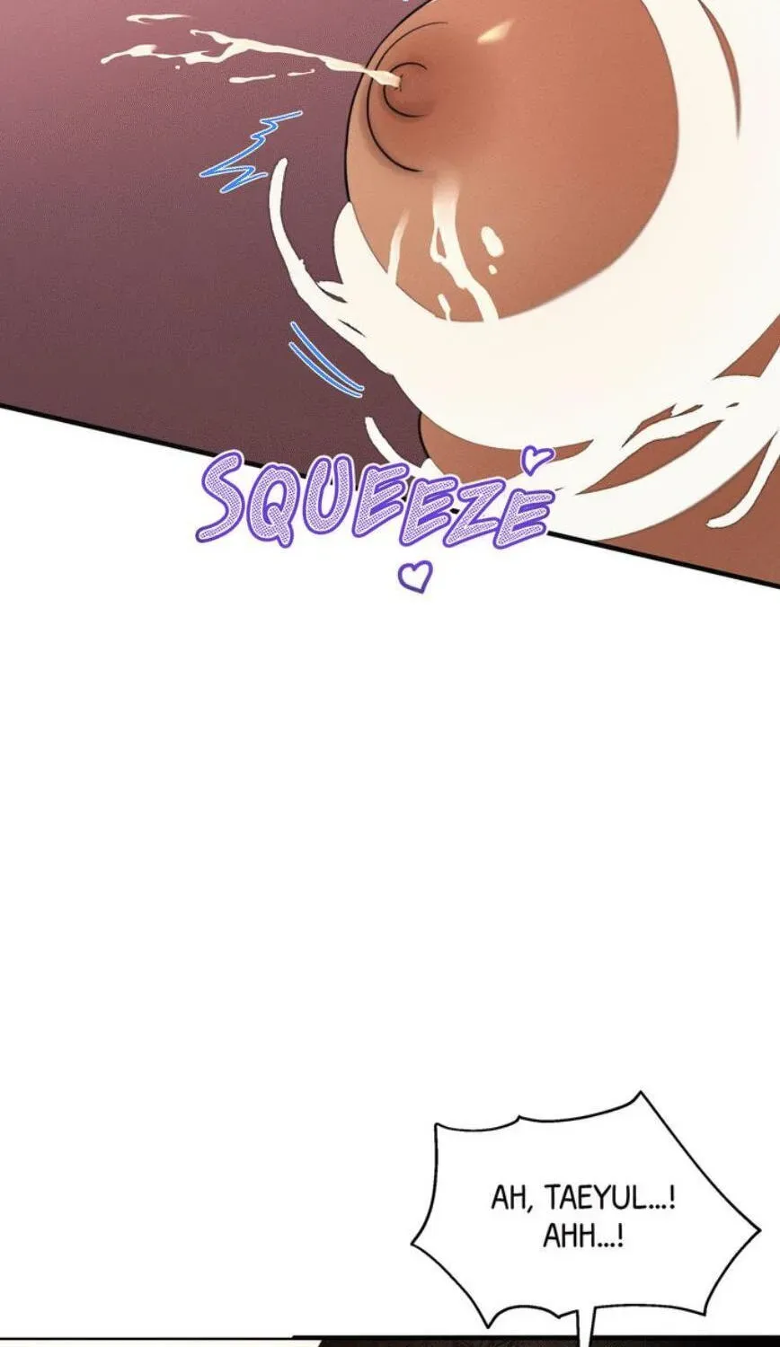 An Uneventful Neighborhood Chapter 35 page 6 - 