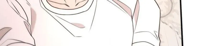 An Uneventful Neighborhood Chapter 35 page 61 - 