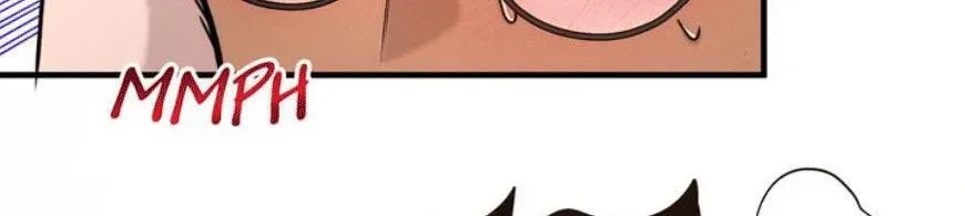 An Uneventful Neighborhood Chapter 35 page 65 - 