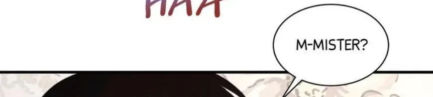 An Uneventful Neighborhood Chapter 35 page 67 - 