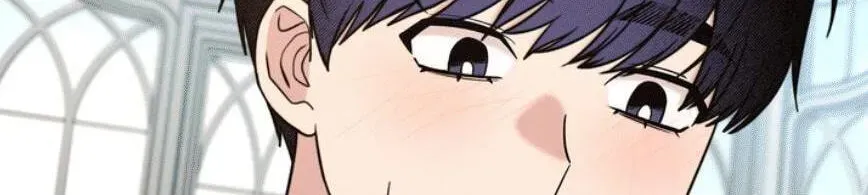 An Uneventful Neighborhood Chapter 35 page 9 - 