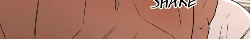 An Uneventful Neighborhood Chapter 35 page 87 - 