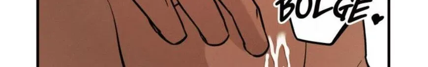 An Uneventful Neighborhood Chapter 35 page 89 - 