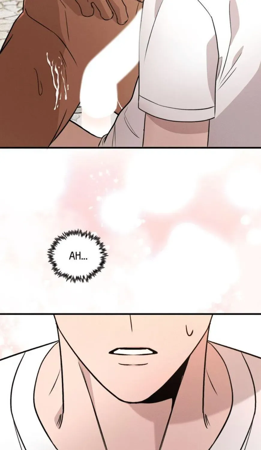 An Uneventful Neighborhood Chapter 35 page 92 - 